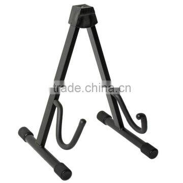 Electric Guitar Stand metal, metal guitar stand, A design guitar stand, Metel guitar stand