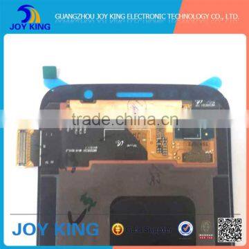 Lcd for samsung galaxy s6 edge,lcd screen for samsung galaxy s6 edge,lcd display for samsung galaxy s6