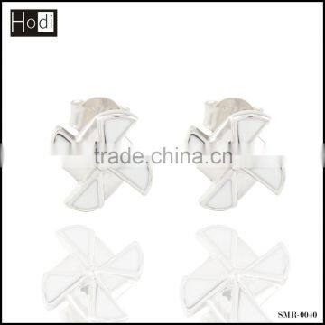 New model stud earring with high quality