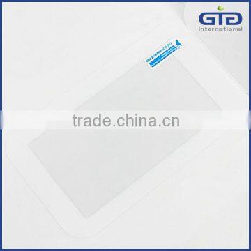 [GGIT] 0.33MM 2.5D for HTC One M9 / for HTC One Hima Tempered Glass Screen Protector photo-5