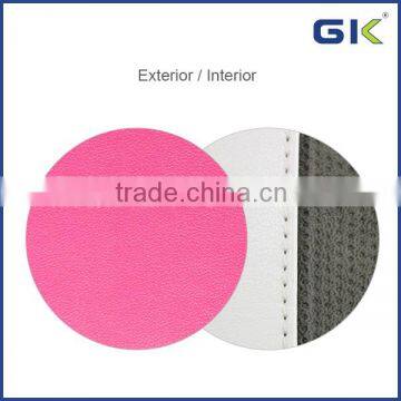 [GGIT] OEM 2 in 1 Flip Holster Wallet Cover For Universal Case photo-4