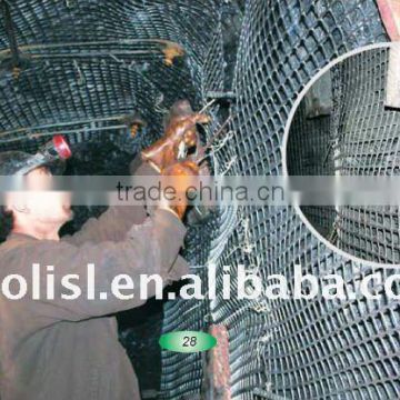 Hot-sale COAL MINE CEILING GRID