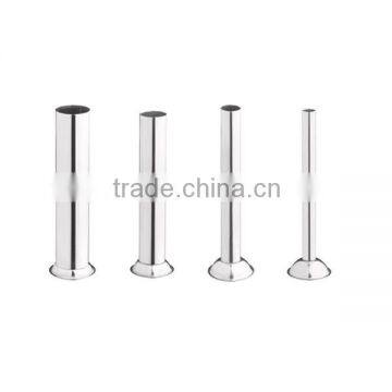 CE Approved China Sausage Making Machine Cheap Sausage Filling Machine photo-2