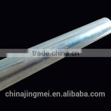 5052 H38 Aluminum Profile for Led Light Bar