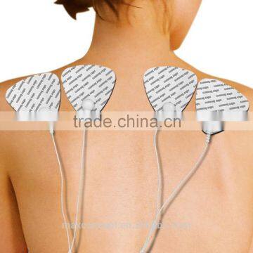 Mini Electronic Muscle Stimulator photo-2