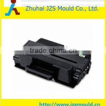 Color Replacement Cartridge for Samsung Printers mould