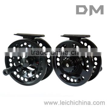 Wholesale best die casting fly reel