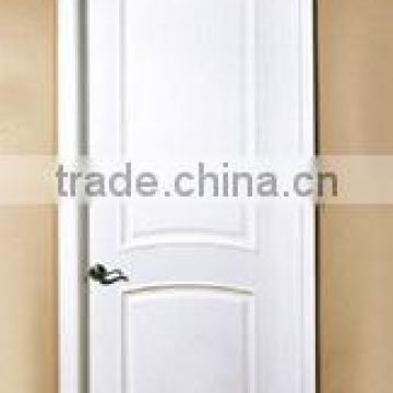 HDF Molded Door,MDF/HDF doors.interior wooden door