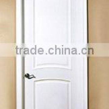 HDF Molded Door,MDF/HDF Doors.interior Wooden Door