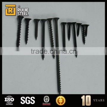 drywall screw nail China factory manufacture