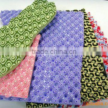 Cheap Message Eva Foam Sheet Eva Floor Roll photo-2