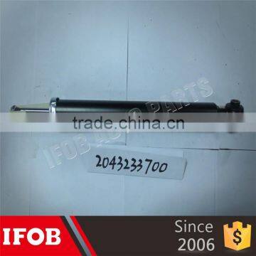 hot sale in stock IFOB rear shock absorber for 2043233700 Chassis Parts