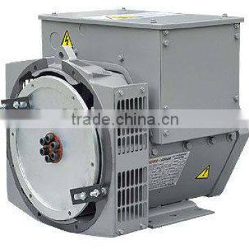 GOOD Quality!! Stamford AC Generator