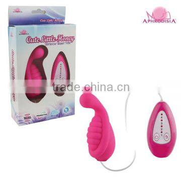 4 Speed Japanese Hot Massage Sex Vibration Electric sex Massager for Women