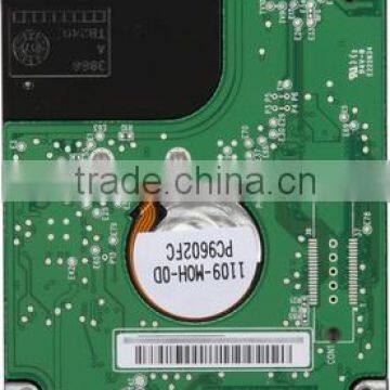 Stock Product Status Laptop Internal Hard Disk Used Hdd 320gb With Wholesale Price Clearance Sale Hard Drive photo-4