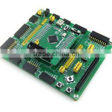 Development Board STM32F405RGT6