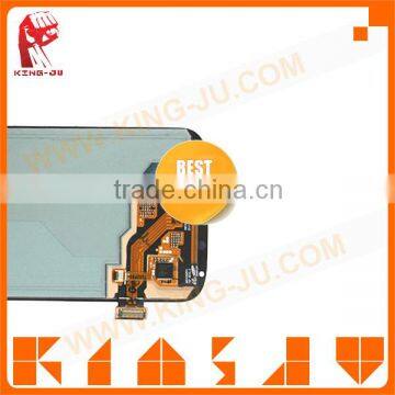 Wholesale alibaba For samsung galaxy s4 Screen Touch Digitizer Digitizer Assembly For iphone