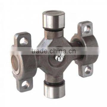 Universal Joint Cross GU-9450 38*148 photo-2