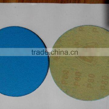 high quality sanding paper for metal,wood, furniture,stainless steel,stone