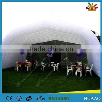 2015 large wedding marquee tent party marquee