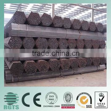 galvan steel pipe galvanis steel pipe galvanised steel pipe