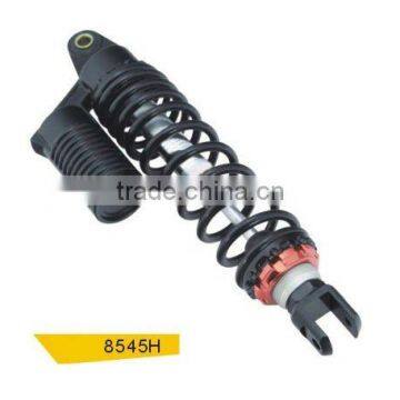 8545H Spring Steel Motorcycle Rear Shock Absorber