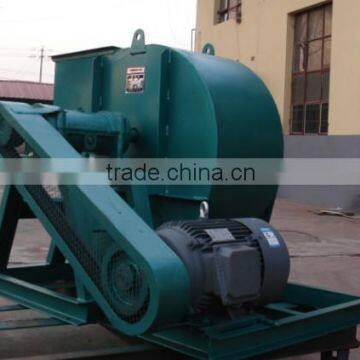 induced draft blower china