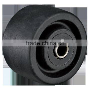 High Temperature Resistance Wheels photo-6