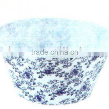 salad bowl