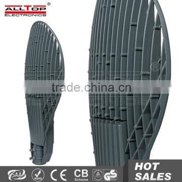 IP67 Waterproof Bridgelux Cob 180w Led Street Light Lamp photo-4