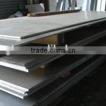 aluminum sheet 5005 5052 5754 5083