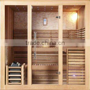 Sauna room WS-1222