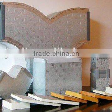 Sandwich Panel Line photo-4