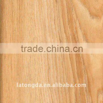 Salable Adhesive Decoration Paper for Wood Furniture