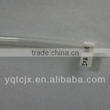 High Quality EVA 10*6.5mm Original Colour Air Hose,Air Tube,Pneumatic Hose