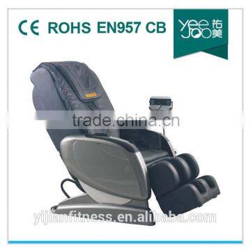 Massage Chair YJ-668A