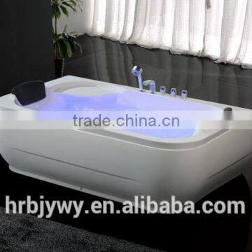 whole aprons Massage Bathtub SD-253