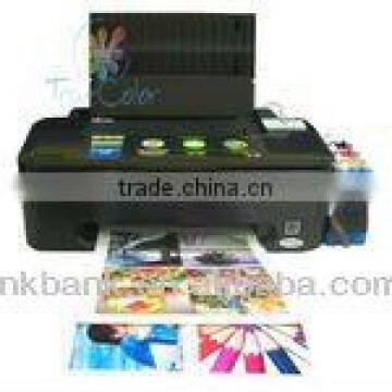 Anti-UV dye ink for epson inkjet printers bulk inkjet ink for digital printing