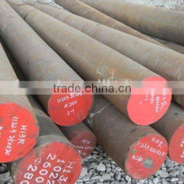 SEA 4140 steel price 42CrMo4