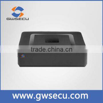 Mobile Monitor 8CH BNC HD-AHD DVR Dahua Hybrid Dvr 720P hd Ahd Kit photo-2