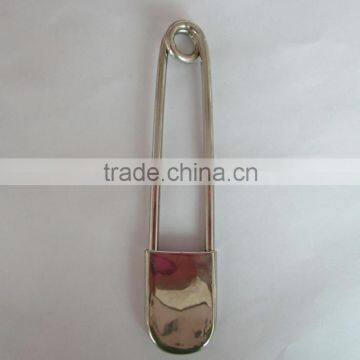 Wholesale Nickel Color Metal Grommet For Tarps