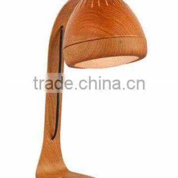 MT5236B-DKWD new led table lamp and reading lamp