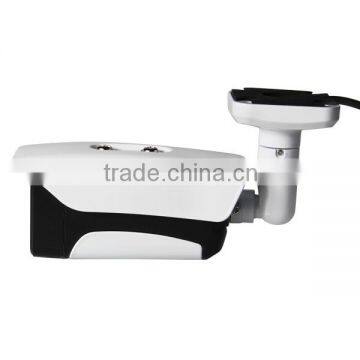 Ourtdoor Security System hd Cctv Camera 1080P IP66 Waterproof Cvi Bullet Camera photo-3