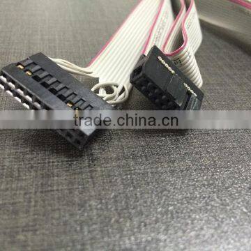 Fast Selling Electronic Vehicle Wiring Harness Trailer