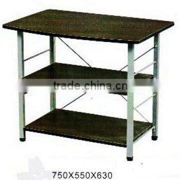 cheap TV stand for linving room, home,V-03