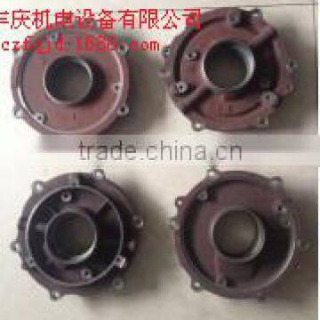 MADE IN CHINA-195-1110 main bearing cap Diesel engine parts