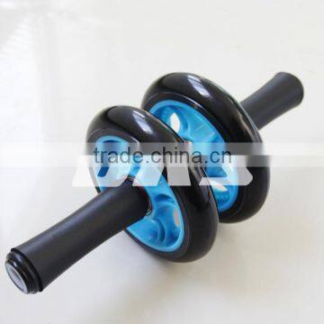 Cheap Abdominal Roller Wheel For Muscle Training photo-4