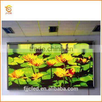 Hot Sale Product P6 Smd Outdoor P10 Led Display photo-2