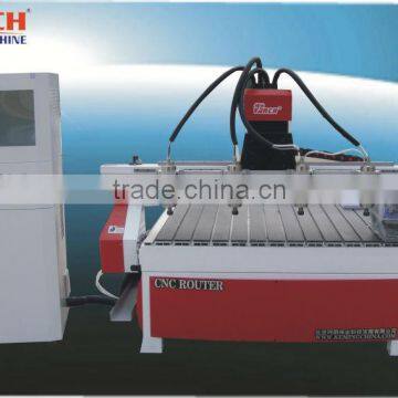 cnc woodworking router for furniture