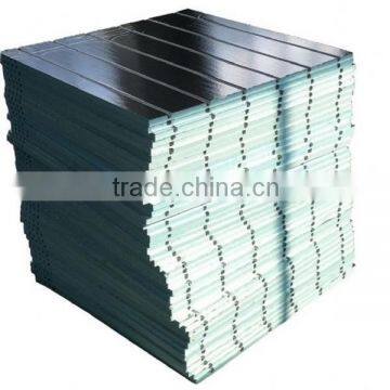 China shanghai 20mm extruded polystyrene insulation board factory price                        
                                                Quality Choice